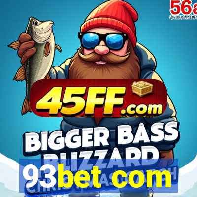 93bet com